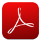Adobe Acrobat Reader DC 2023.001.20174 x64中文 含图文教程