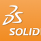 SolidCAM 2015 SP4İ װ̳