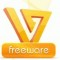 Ƶʽת Freemake Video Converter Business 4.2.0.8Ļƽ