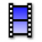 XMedia Recode V3.5.7.7 Portable 完全免费的视频转换软件