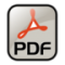Prinect PDF Toolbox 2017 17.00.023 ٷѰ| PDF