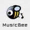 MusicBee v3.2.6902Żɫ