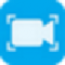 GiliSoft Screen Recorder 8.3.0+ key ע Ļ¼񹤾