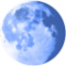 苍月浏览器Pale Moon 33.0.0官方正式版+ Mac 33.0.0