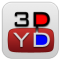 3D Youtube Downloader 1.16.7 ĶѰ