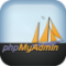 phpMyAdmin v4.8.3.0 Final MySQL ݿ