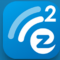 EZCast Windows 2.6.1.83ٷ