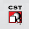 CST Studio Suite 2016 SP6 Ѱ װ̳