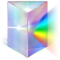 论文绘图工具 GraphPad Prism V6.0.2免费附注册码