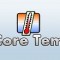 Core Temp CPU¶ȼ1.13ٷɫ