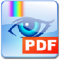 PDF-XChanger Viewer Pro 2.5.322.10 Crack 