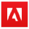 Adobe全系列通用注册机 AMT Emulator 0.9.3中文绿色汉化版 Adobe 2018学习补丁工具