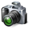 ͼ Gadwin PrintScreen Pro32 ver.6.2.0 ɫļ