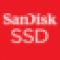 Ϲٷ̬Ӳ̹ SanDisk SSD Dashboard 2.3.2.4ĶѰ