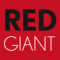 Red Giant Magic Bullet Colorista IV ɫУ 4.0.7 Mac