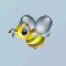 BeeBEEP 5.0.2 Portable ɫ橦ļ