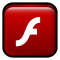 flash builder2017 v4.7  °
