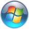 windows 8ʼ˵ IObit Start Menu 8 Pro 6.0.0.2 