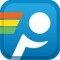 PingPlotter Pro v5.5.12.4477ٷ°