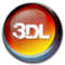 3D LUT Creator 1.5.2 For Mac