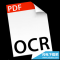 OCRKit Pro 23.12.30 Mac