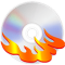 CD/DVD/BD刻录工具 gBurner Pro 5.3.0  中文
