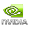 Nvidia GeForce 431.60 win10专版 迎接RTX 2080 英伟达win10显卡驱动