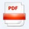 PDF Page Delete 3.4