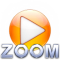 Zoom Player Max pro 14.5 İ + Crack ǿý岥