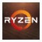 AMD Ryzen MasterƵ2.2.0 Build 1542İ