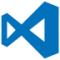 Microsoft DotNET Core Runtime( .NET Core) 3.1.12ٷ°