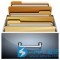 File Cabinet Pro 8.5.2 Mac