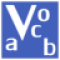 ʻ㹤 Vocabulary Worksheet Factory Professional-Enterprise 6.0.7.5