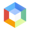 Boxy SVG Mac版 4.15.0