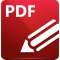 PDF XChange Editor免激活版7.0.328.0中文版 含密钥