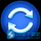 Sync Folders Pro for Mac 4.6.5