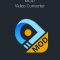 MODƵת Aiseesoft MOD Video Converter 9.2.28