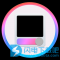 iTubeDownloader for Mac 6.5.5