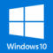 Windows 10＾1709 RS3 v16299.194ҵ澫汾