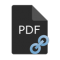 PDF PDF Anti-Copy 2.2.3.4 İ
