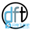 ֵӰDigital Film Tools DFT 1.2.1.1 x64