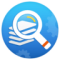 Duplicate Finder and Remover for Mac 2.1
