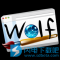 Wolf for Mac 3.04 