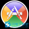 Application Wizard for Mac 4.1