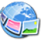 DzSoft Quick Image Resizer (ǿͼƬѹ) v2.7.3.2ٷ