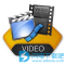 Any Video Converter Pro 7.2.0 Mac