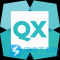QuarkXPress 2017 for mac 13.2.4 