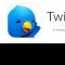 Twitterrific 5.4.10 Mac