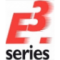 ӵͼ Zuken E3.series 2018 v19.23 װѧϰ̳