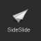 SideSlide 4.70_֯͹